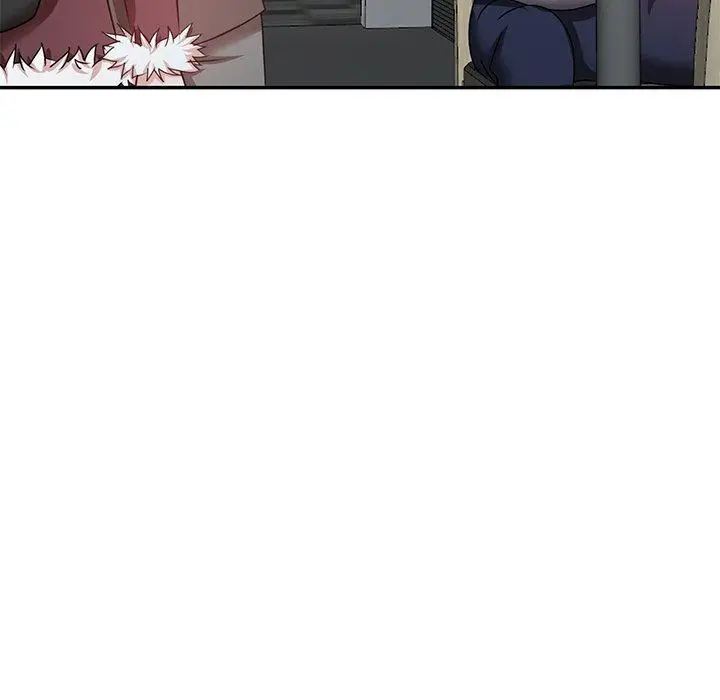 漫画《不良大嫂》第27话第128张图