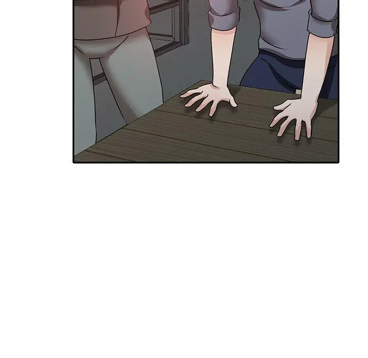 漫画《不良大嫂》第27话第130张图