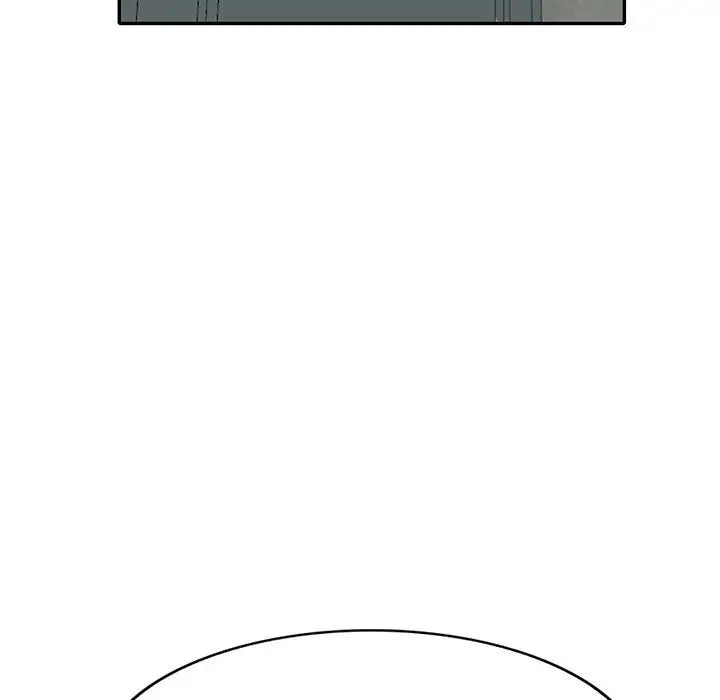 漫画《不良大嫂》第27话第144张图