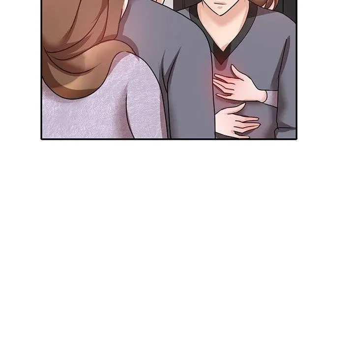 漫画《不良大嫂》第27话第153张图