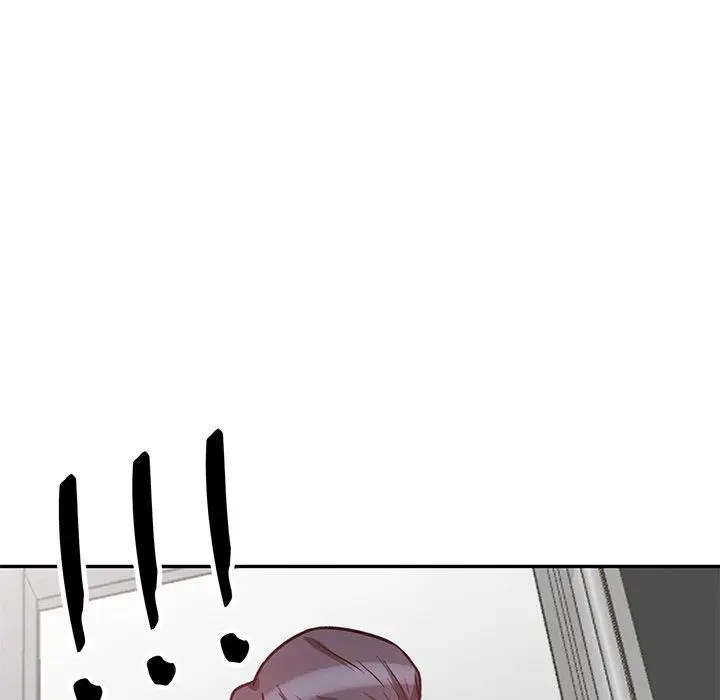 漫画《不良大嫂》第27话第20张图