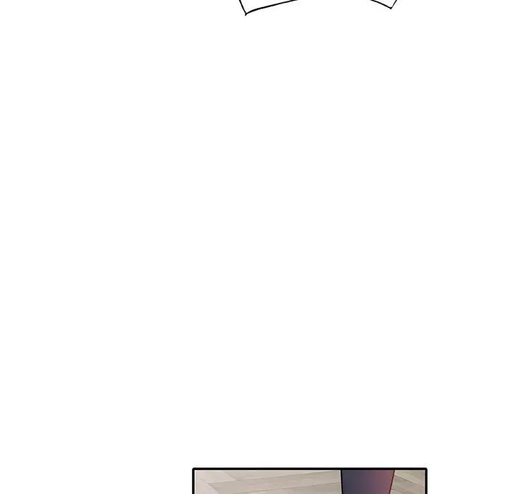 漫画《不良大嫂》第27话第35张图