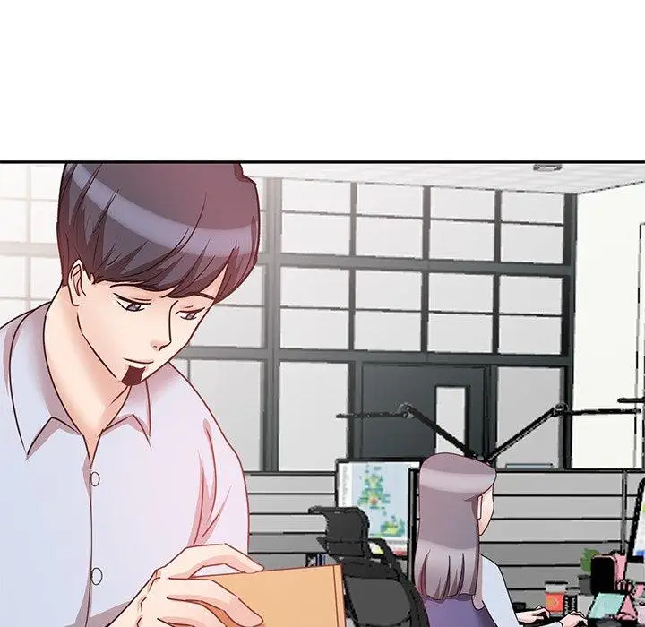 漫画《不良大嫂》第27话第46张图