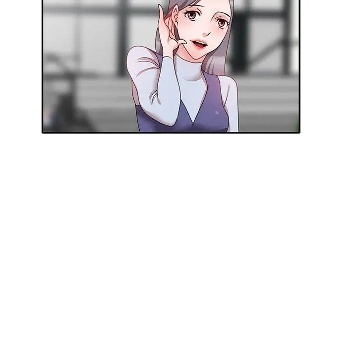 漫画《不良大嫂》第27话第49张图