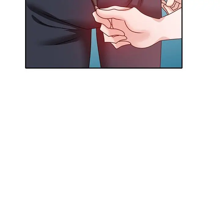 漫画《不良大嫂》第27话第72张图