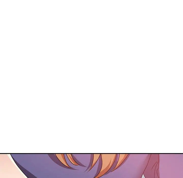 漫画《不良大嫂》第27话第82张图