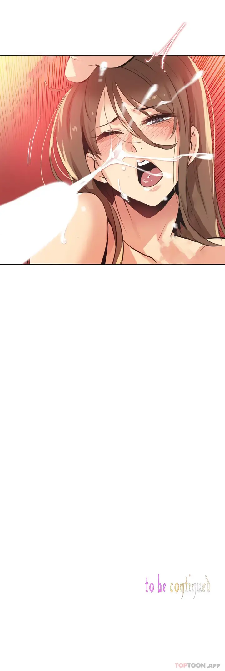 漫画《代理部》第66话第21张图