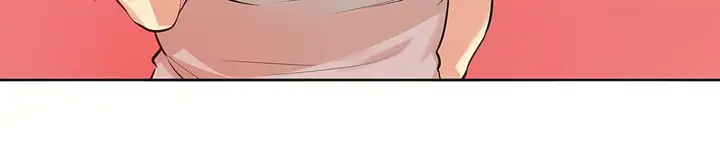 漫画《代理部》最终话第27张图