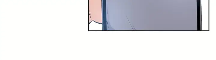 漫画《代理部》最终话第30张图