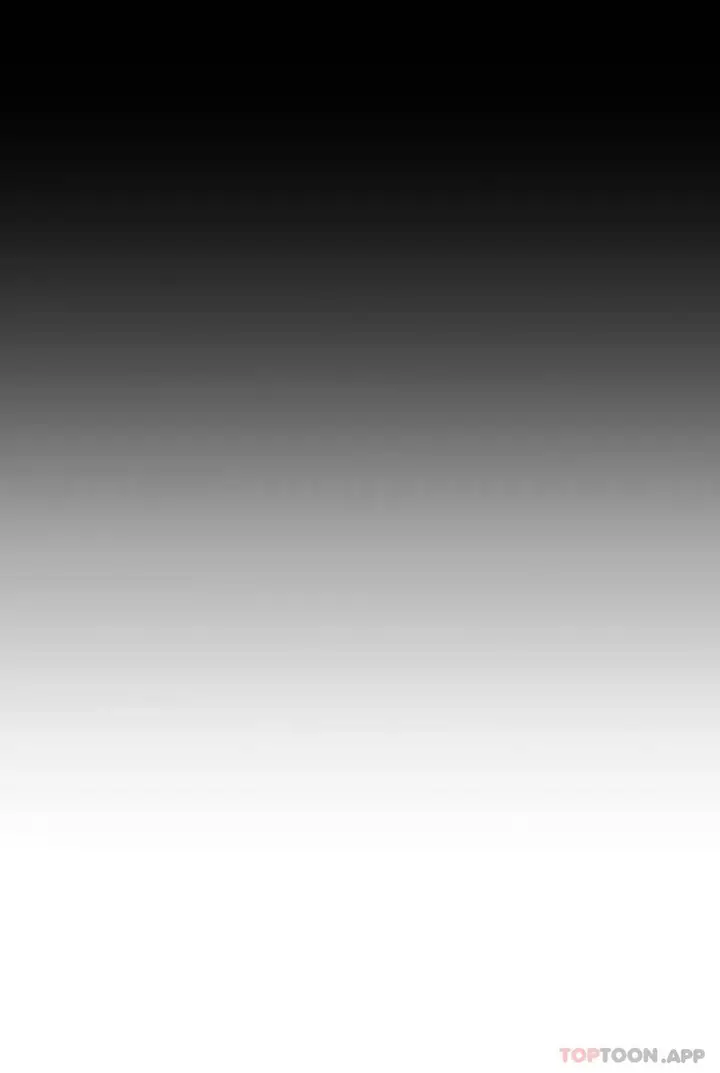漫画《校园爱情》第30话第42张图