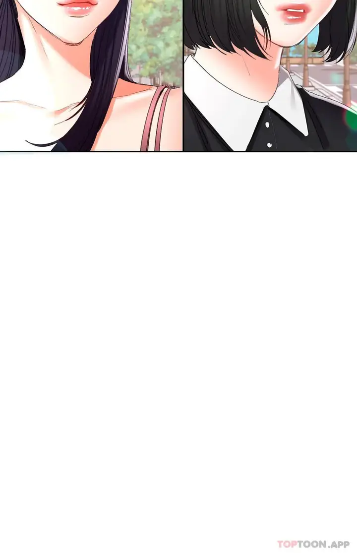 漫画《校园爱情》第31话第35张图
