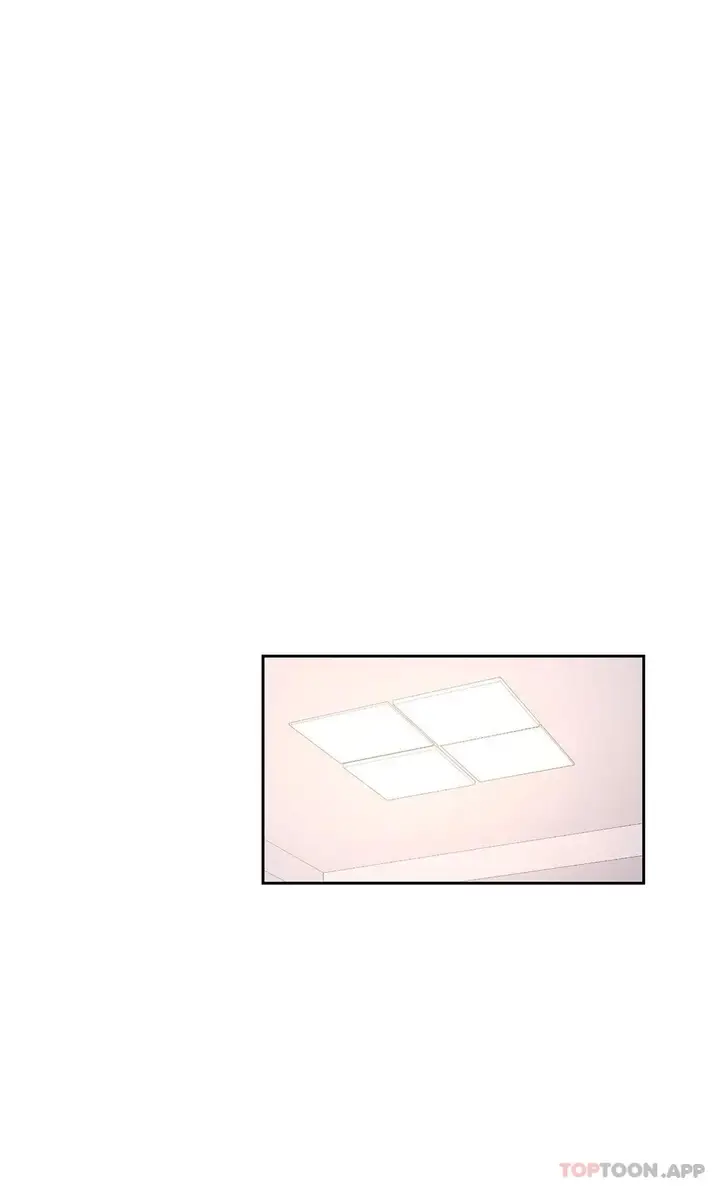 漫画《校园爱情》第33话第28张图