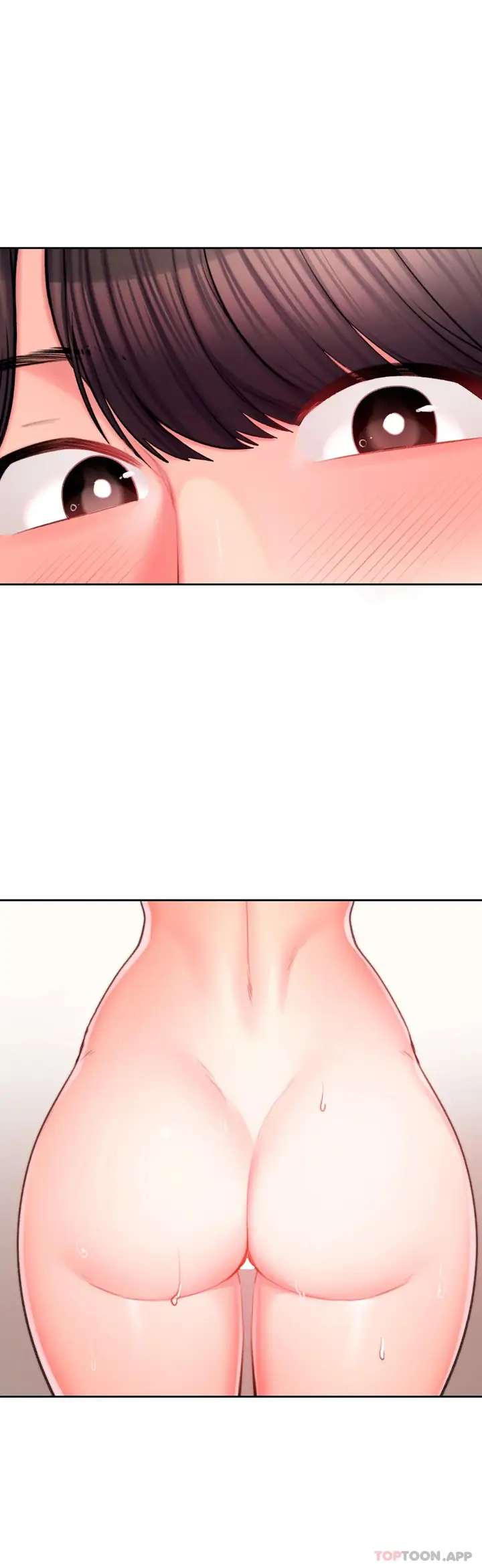 漫画《校园爱情》第36话第2张图