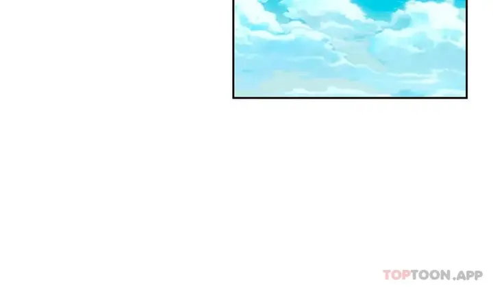 漫画《校园爱情》第37话第31张图