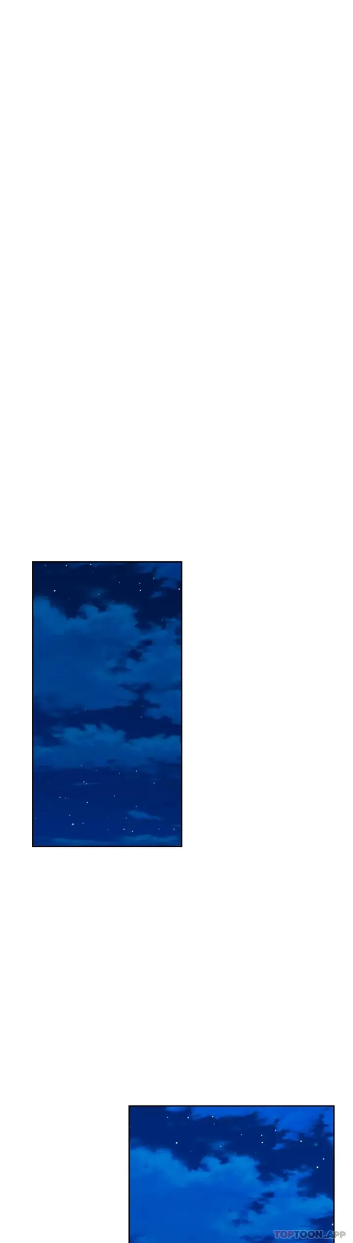 漫画《校园爱情》第39话第35张图