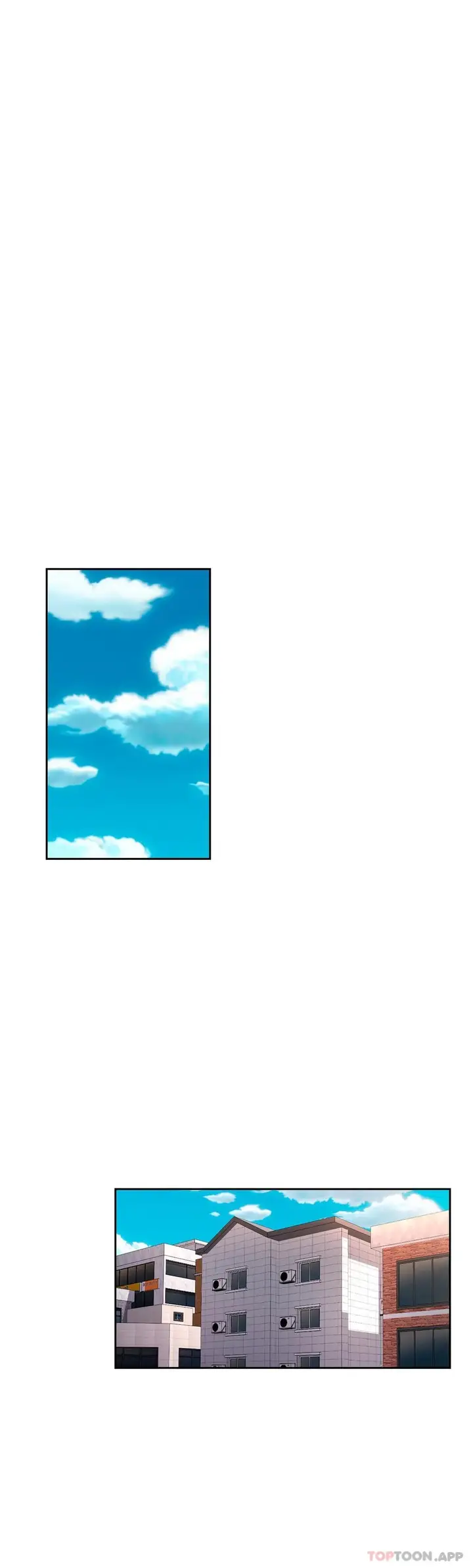 漫画《校园爱情》第42话第22张图