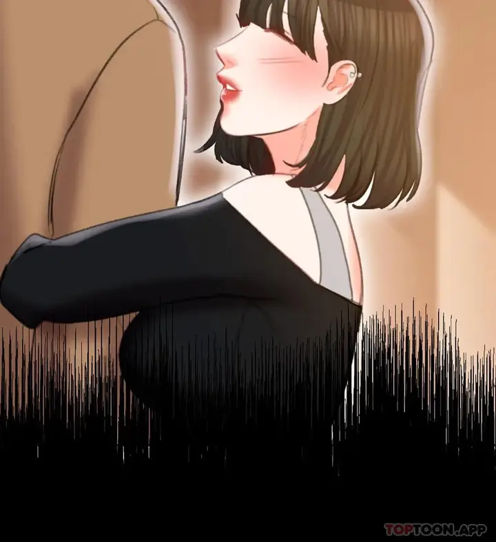 漫画《校园爱情》第44话第21张图