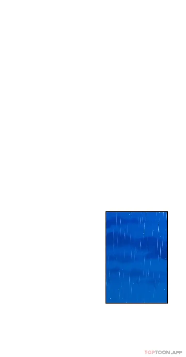 漫画《校园爱情》第46话第37张图