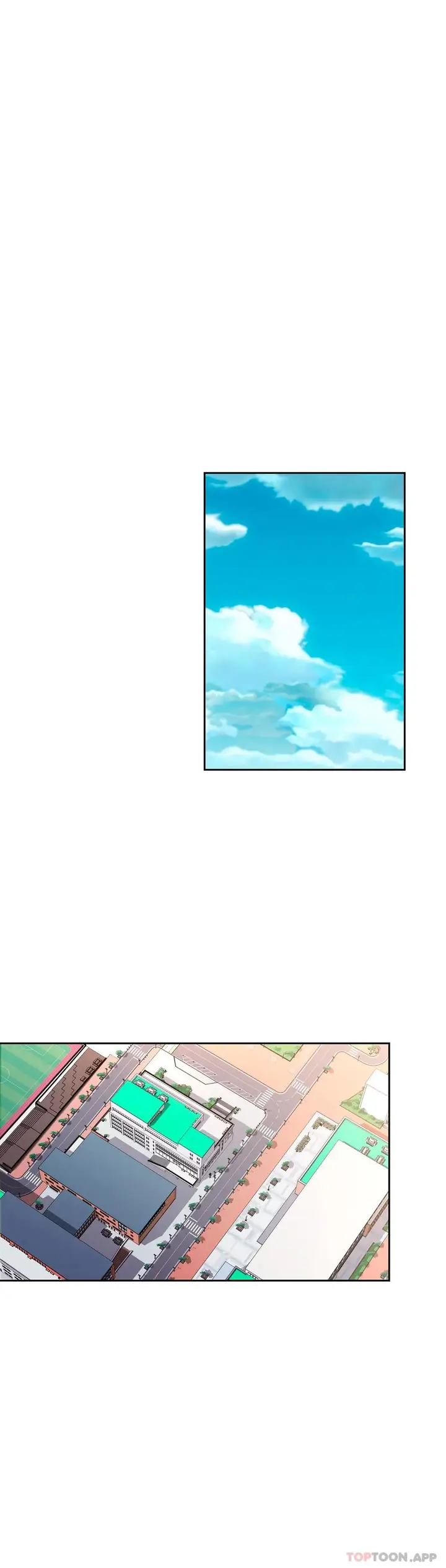 漫画《校园爱情》第48话第7张图