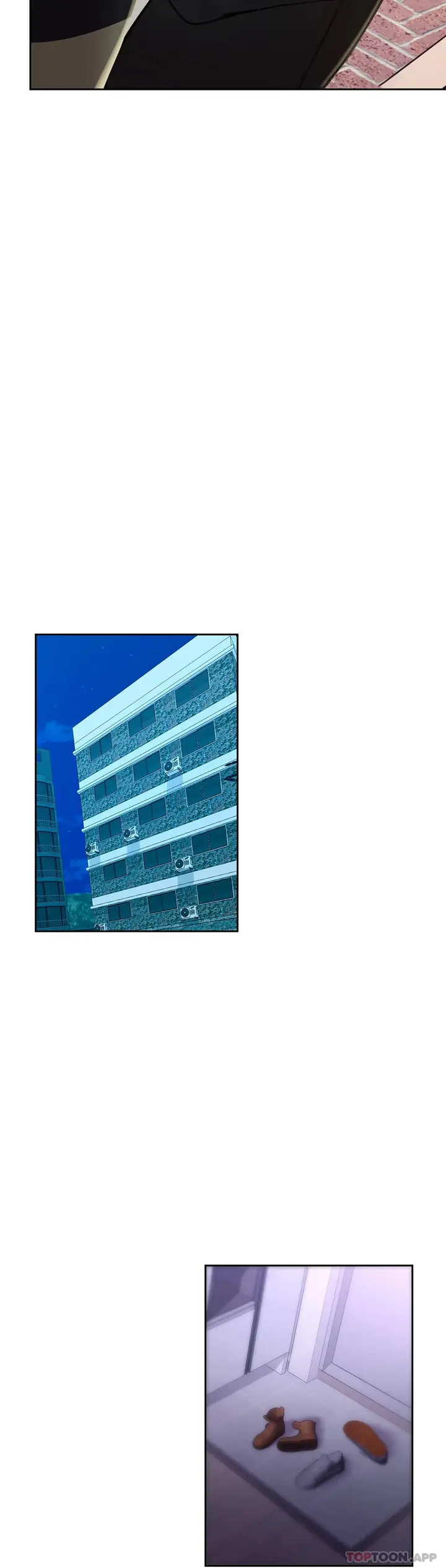 漫画《校园爱情》最终话第7张图
