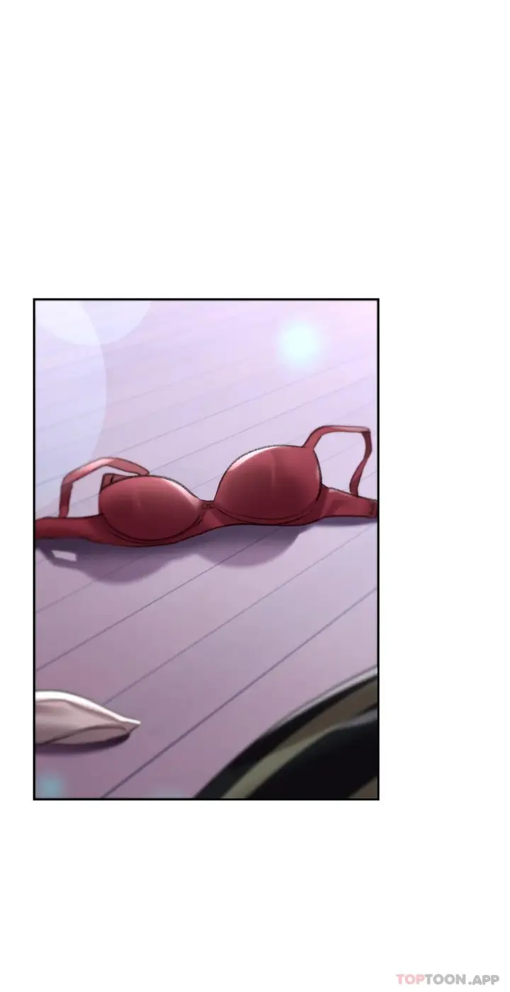 漫画《校园爱情》最终话第8张图