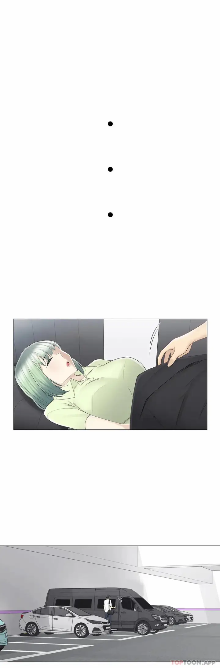 漫画《触摸解封》第59话第22张图