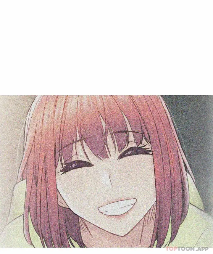漫画《触摸解封》第63话第6张图