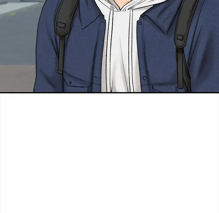 漫画《幸福公寓》第1话第125张图