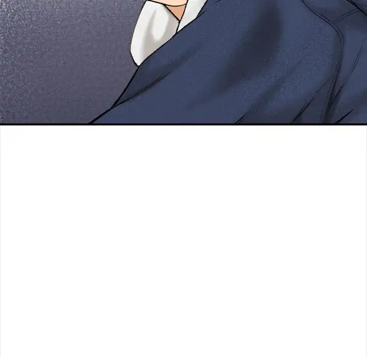 漫画《幸福公寓》第1话第129张图