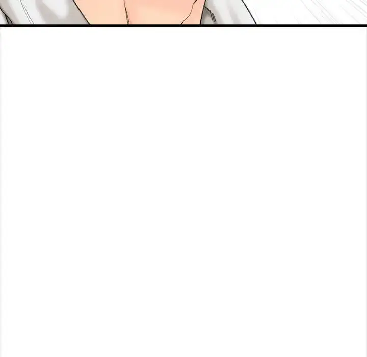 漫画《幸福公寓》第1话第162张图