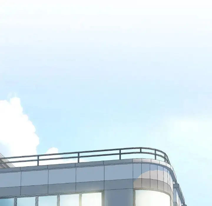 漫画《幸福公寓》第1话第58张图