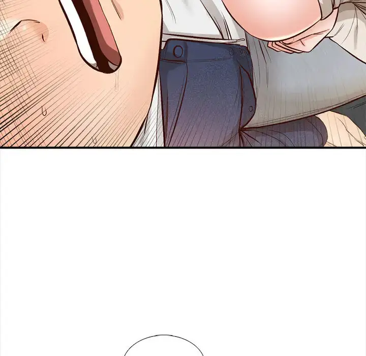 漫画《幸福公寓》第2话第44张图