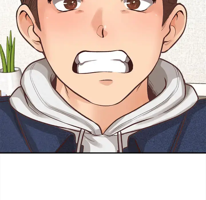 漫画《幸福公寓》第2话第54张图