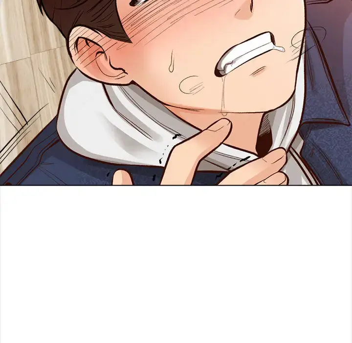 漫画《幸福公寓》第2话第62张图
