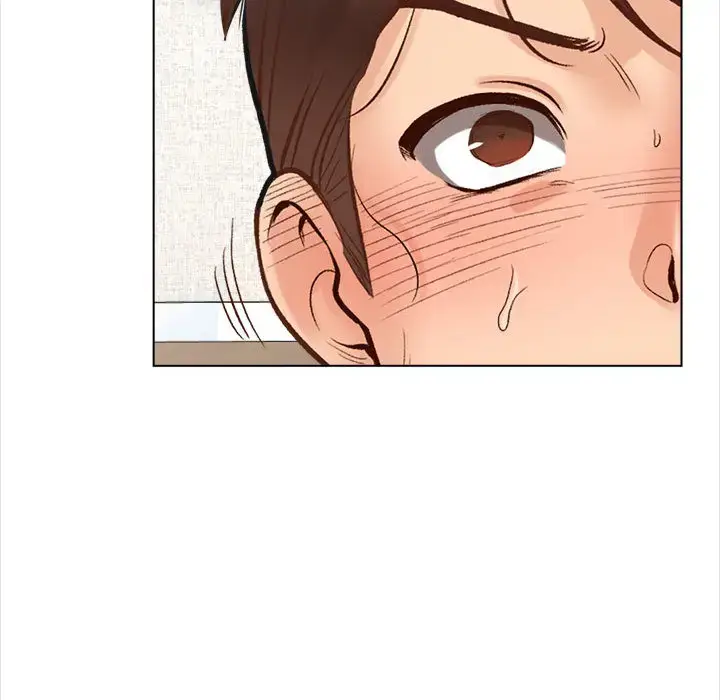 漫画《幸福公寓》第2话第68张图