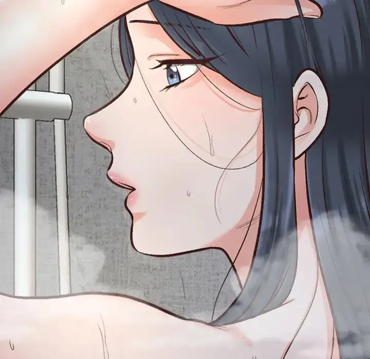 漫画《幸福公寓》第3话第13张图