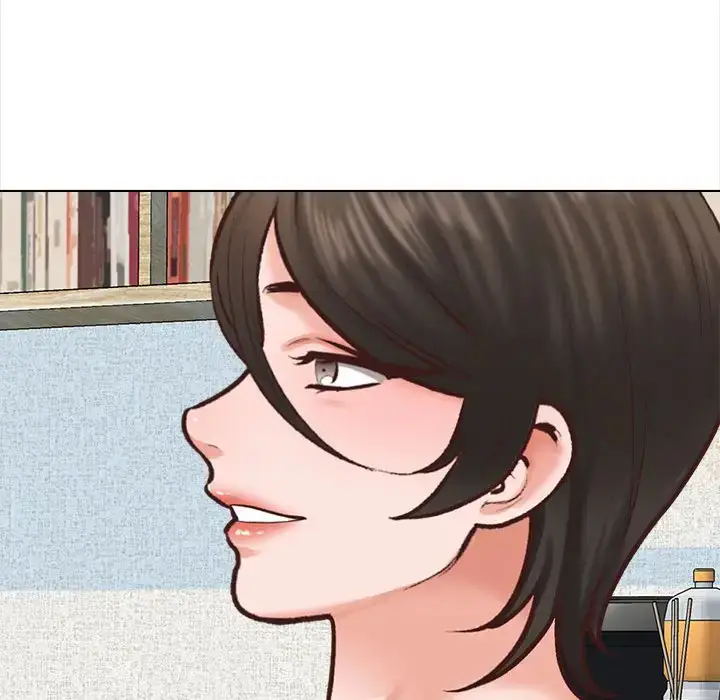 漫画《幸福公寓》第3话第140张图