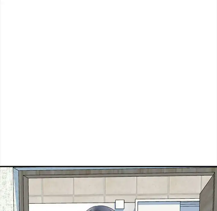 漫画《幸福公寓》第3话第15张图