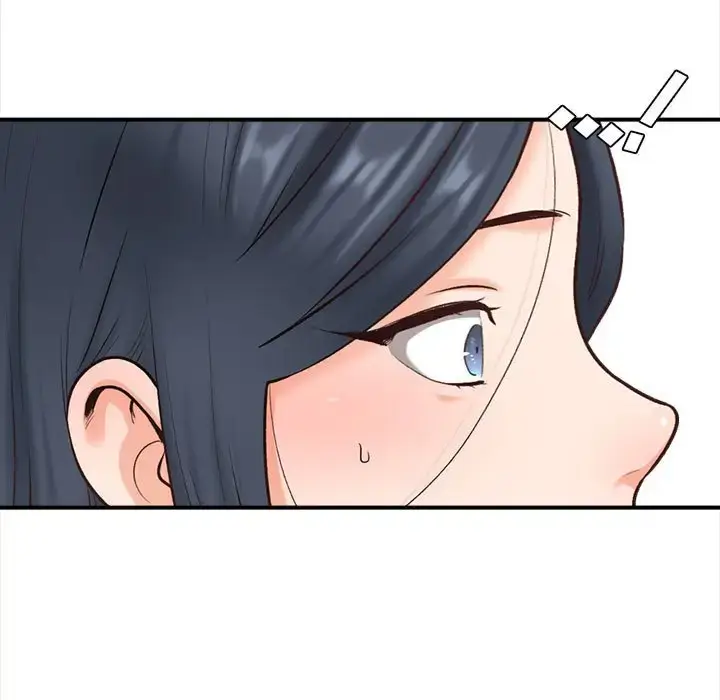 漫画《幸福公寓》第3话第25张图