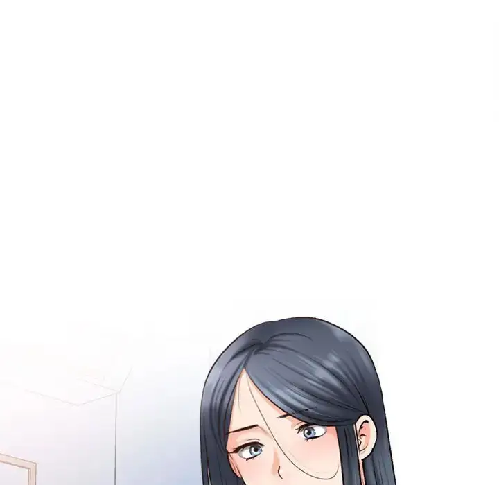 漫画《幸福公寓》第3话第29张图