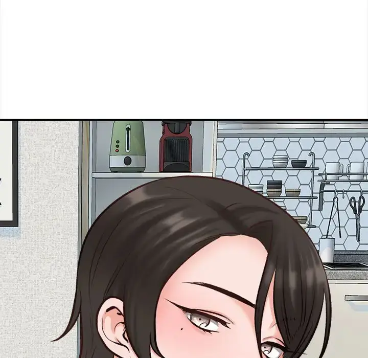 漫画《幸福公寓》第3话第45张图