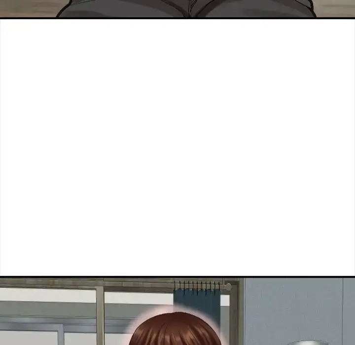 漫画《幸福公寓》第3话第50张图