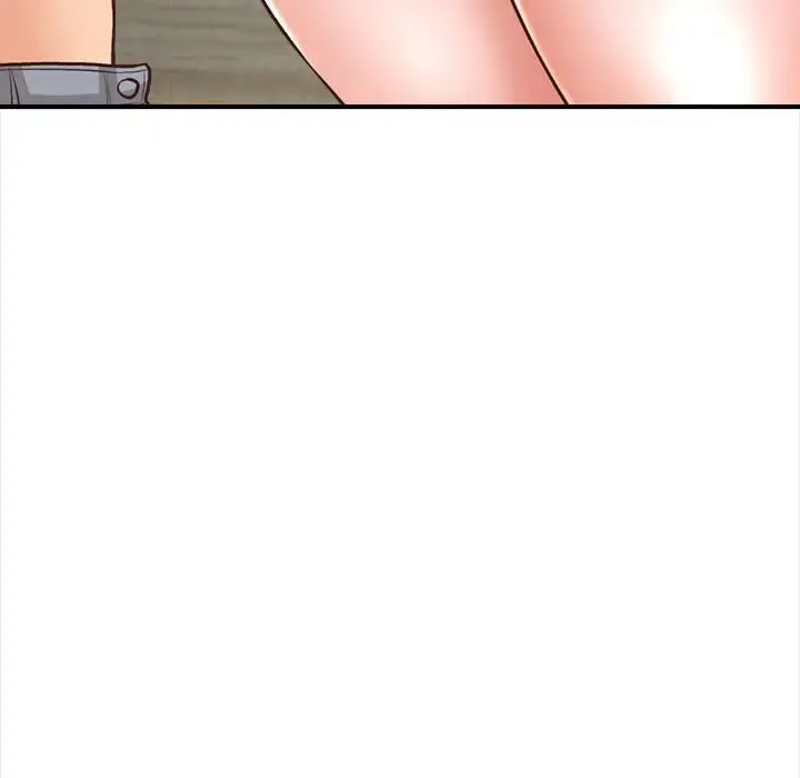 漫画《幸福公寓》第3话第62张图