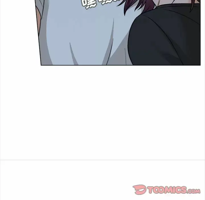 漫画《幸福公寓》第18话第21张图