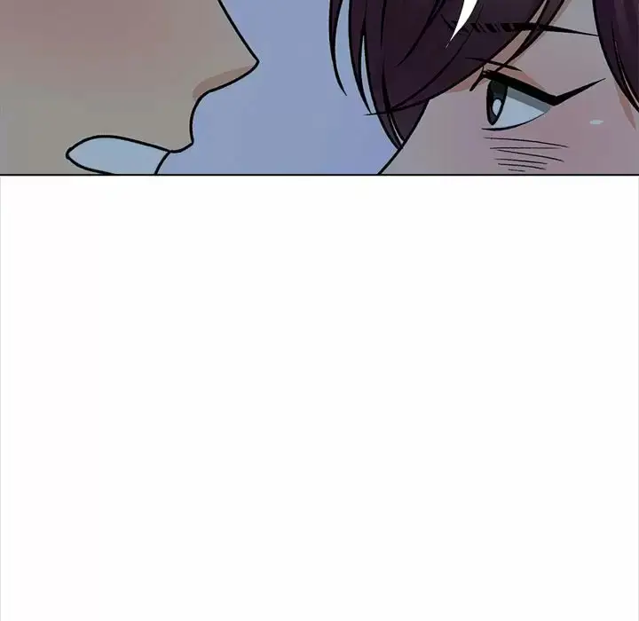 漫画《幸福公寓》第18话第67张图