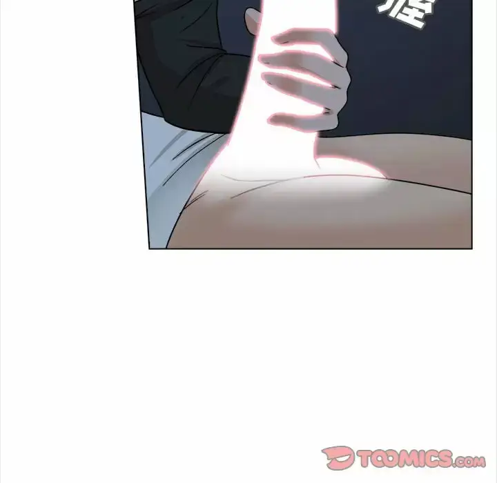 漫画《幸福公寓》第18话第93张图