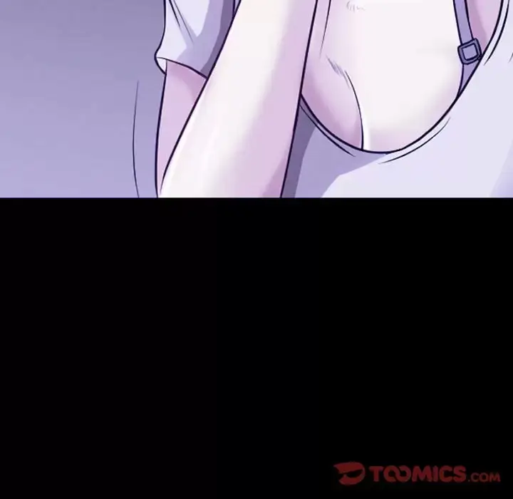 漫画《神之嗓音》第43话第70张图
