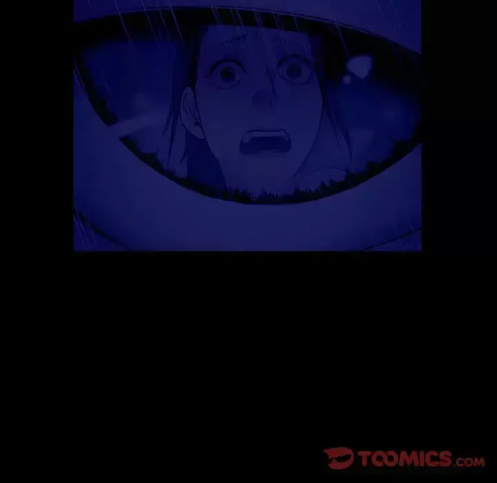 漫画《神之嗓音》第45话第102张图