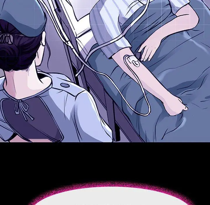 漫画《神之嗓音》第49话第98张图