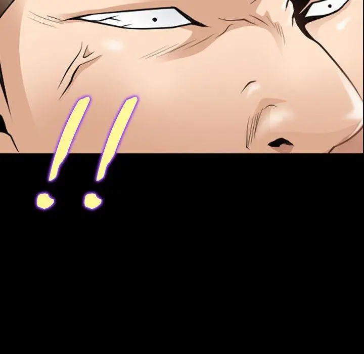 漫画《神之嗓音》第50话第75张图
